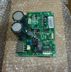 VRF Air Conditioner PCB