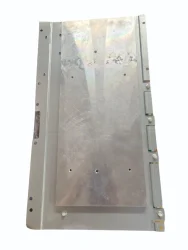 VRF Air Conditioner PCB Boards